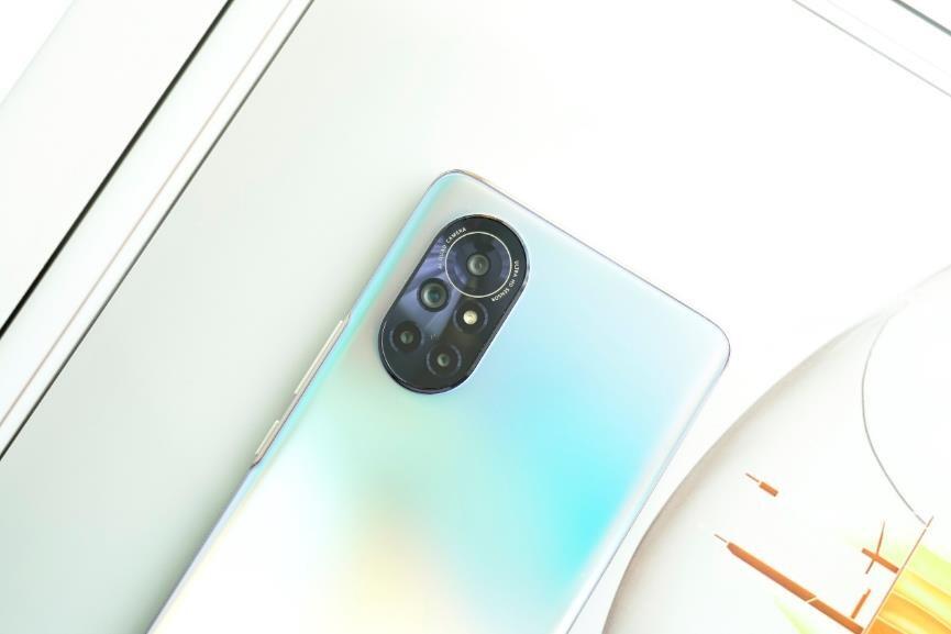 华为荣耀的市场定位_荣耀手机市场定位分析_深度解析荣耀在智能手机市场的定位