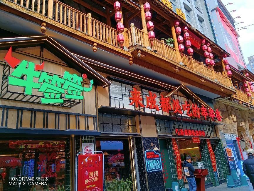 深度解析荣耀在智能手机市场的定位_华为荣耀的市场定位_荣耀手机市场定位分析