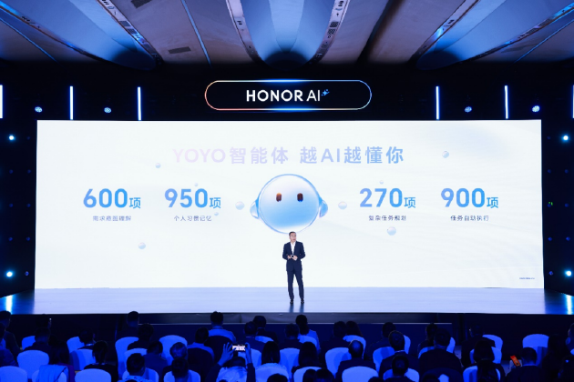 深度解析荣耀在智能手机市场的定位_荣耀手机市场定位分析_荣耀手机产品定位分析