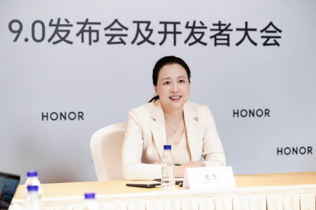 荣耀手机市场定位分析_深度解析荣耀在智能手机市场的定位_荣耀手机产品定位分析