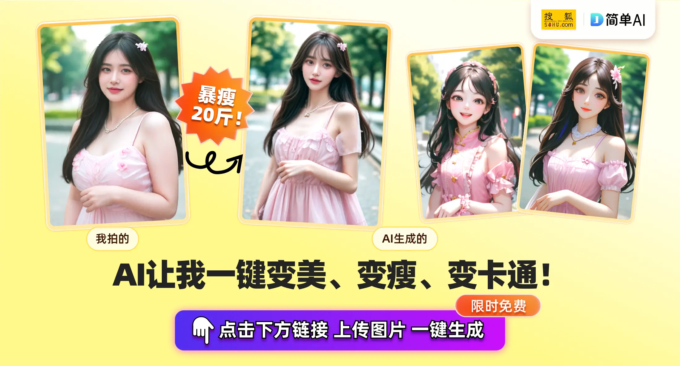 张国荣的情感故事_张国荣的感情生活_张国荣的情感生活与创作互动