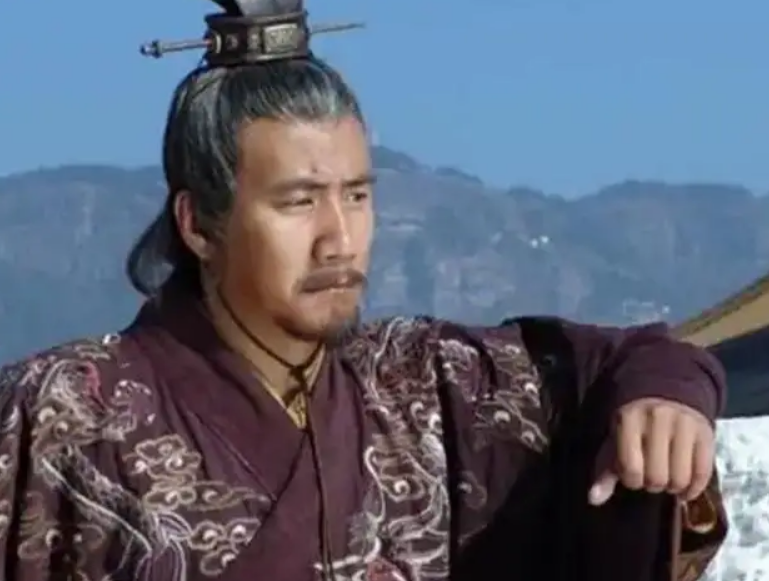 明成祖朱棣的靖难之役_明成祖朱棣之死_明成祖朱棣成就