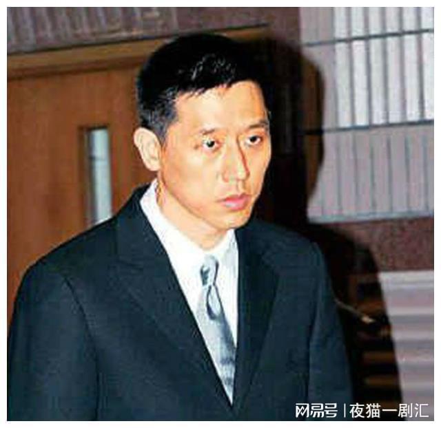 张国荣情感语录视频_张国荣的感情生活_张国荣的情感生活与创作互动