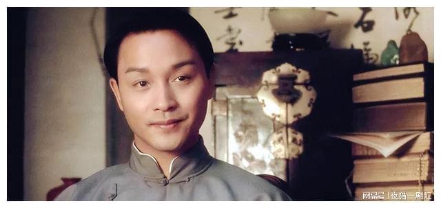 张国荣的感情生活_张国荣情感语录视频_张国荣的情感生活与创作互动