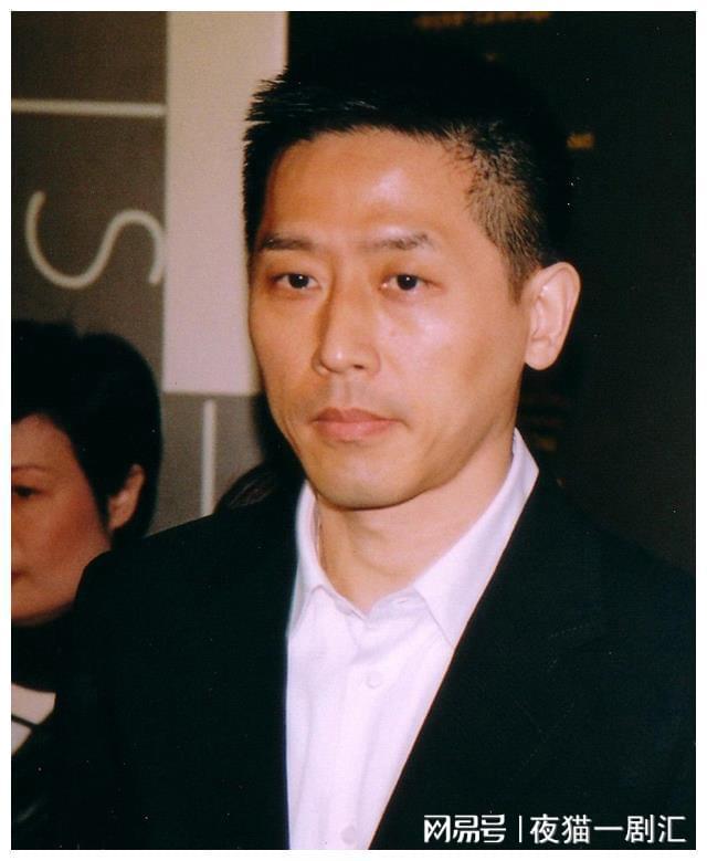 张国荣情感语录视频_张国荣的情感生活与创作互动_张国荣的感情生活