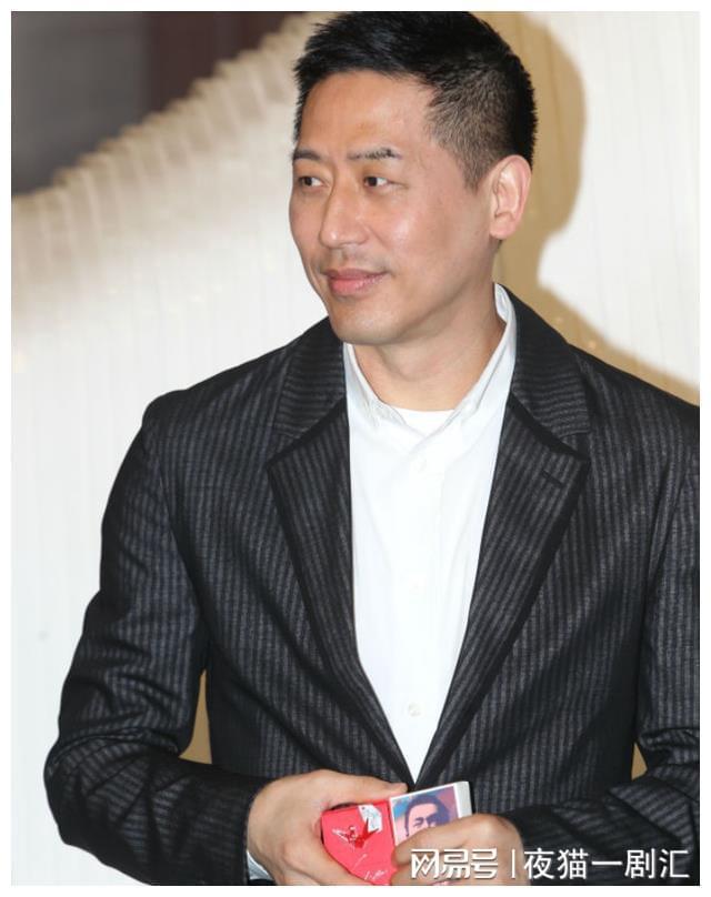 张国荣的感情生活_张国荣情感语录视频_张国荣的情感生活与创作互动