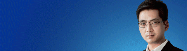 高科技家居设备，塑造未来的生活方式_科技化家具_科技让家居更安全