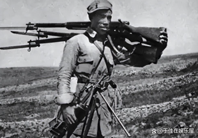 吕布冲进战场减少控制_指挥官吕布_吕布在战场上的指挥风范