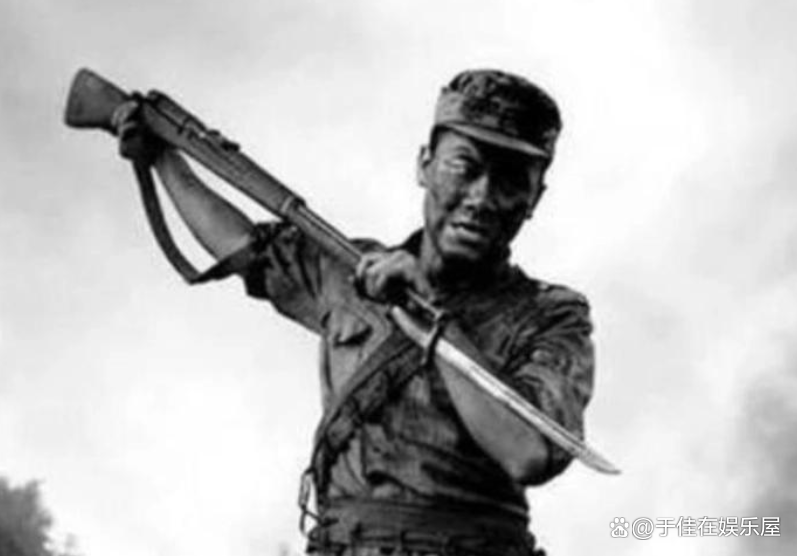 指挥官吕布_吕布在战场上的指挥风范_吕布冲进战场减少控制