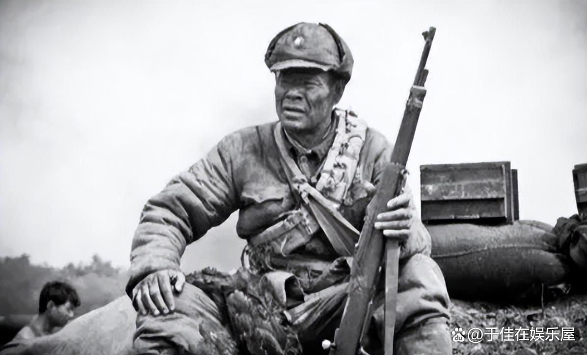 吕布在战场上的指挥风范_吕布冲进战场减少控制_指挥官吕布