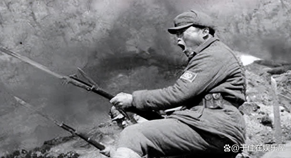 吕布在战场上的指挥风范_指挥官吕布_吕布冲进战场减少控制