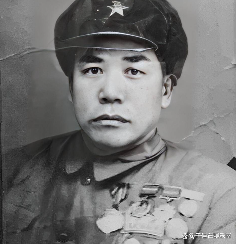 指挥官吕布_吕布冲进战场减少控制_吕布在战场上的指挥风范