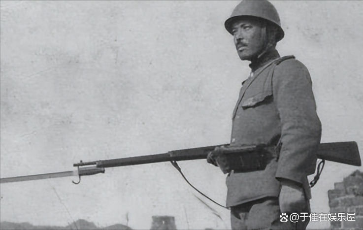 吕布在战场上的指挥风范_指挥官吕布_吕布冲进战场减少控制