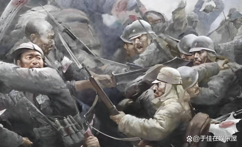 指挥官吕布_吕布在战场上的指挥风范_吕布冲进战场减少控制