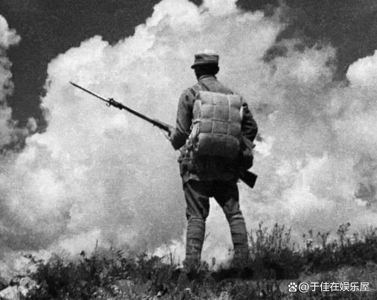 吕布在战场上的指挥风范_吕布冲进战场减少控制_指挥官吕布