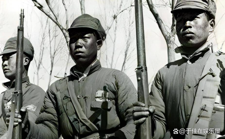 吕布冲进战场减少控制_指挥官吕布_吕布在战场上的指挥风范