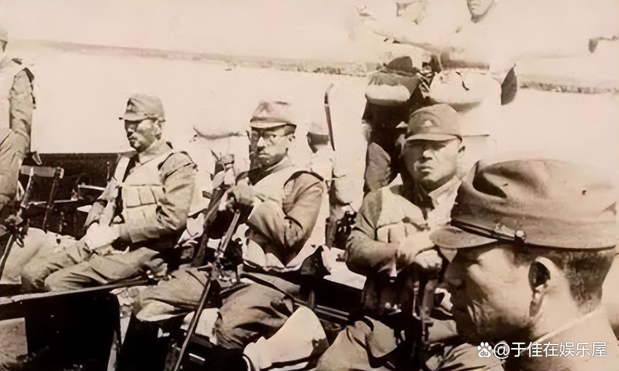 吕布在战场上的指挥风范_吕布冲进战场减少控制_指挥官吕布