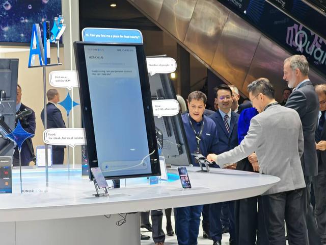 环球网 郑湘琪/摄