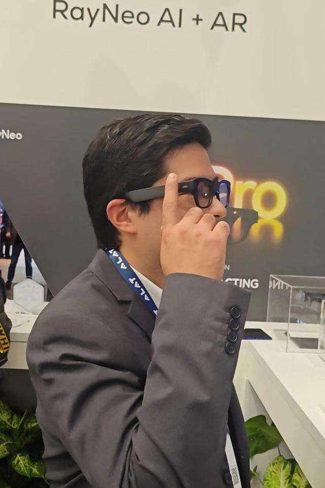 环球网 郑湘琪/摄