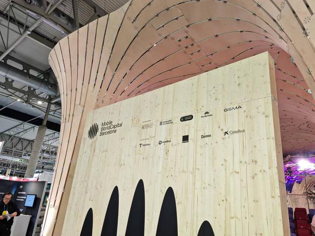 环球网 郑湘琪/摄