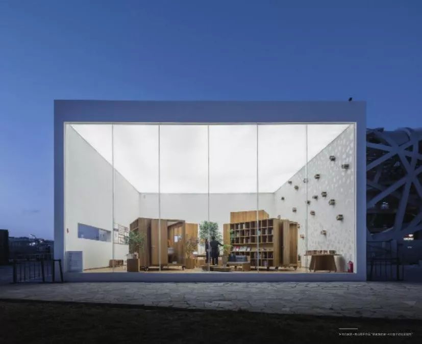 高科技家居设备,塑造未来的生活方式_科技化家具_用科技让家居更安全上市公司