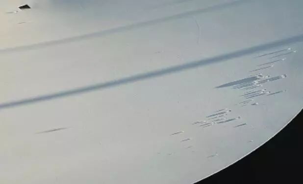 用科技让家居更安全上市公司_科技化家具_高科技家居设备,塑造未来的生活方式