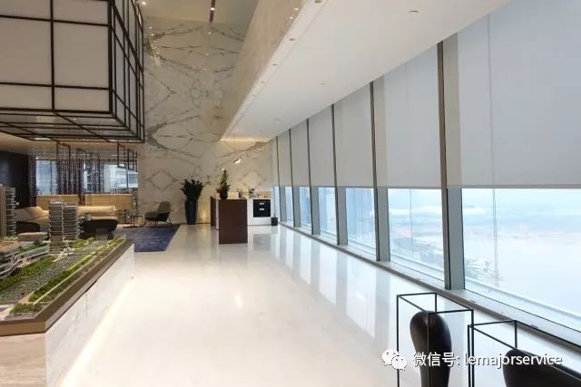 高科技家居设备,塑造未来的生活方式_科技让家居更安全_用科技让家居更安全上市公司