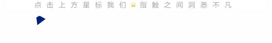 石油上升的原因_石油行业政策风险_全球石油市场的复杂性,分析风险上升对政策制定的影响