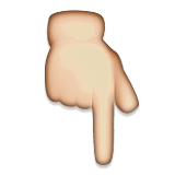 全球石油市场的复杂性,分析风险上升对政策制定的影响_石油上升的原因_石油行业政策风险