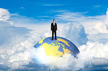 怎样塑造非凡的领导魅力_陈海春领导魅力论的培训心德_萧何的个人魅力与领导风格