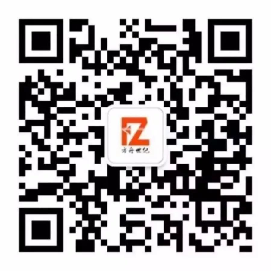 萧何的个人魅力与领导风格_陈海春领导魅力论的培训心德_怎样塑造非凡的领导魅力