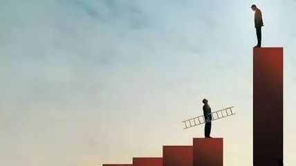 陈海春领导魅力论的培训心德_怎样塑造非凡的领导魅力_萧何的个人魅力与领导风格