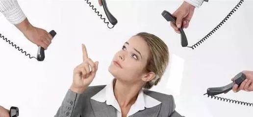 陈海春领导魅力论的培训心德_怎样塑造非凡的领导魅力_萧何的个人魅力与领导风格