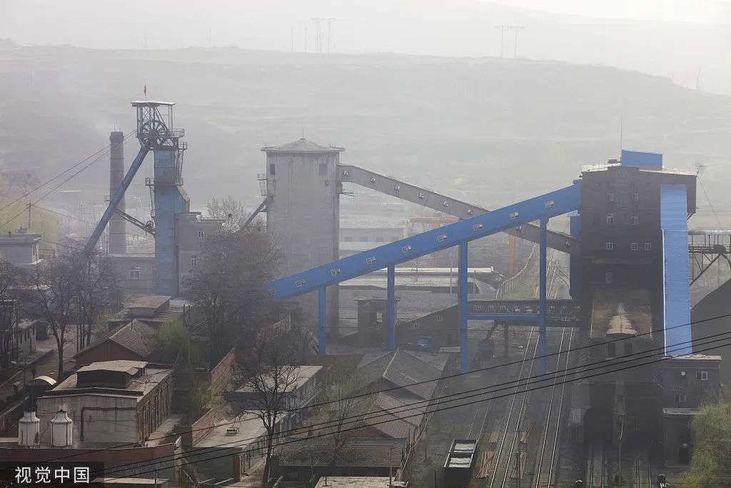 2024云南省GDP总值31534亿,如何实现经济平衡与可持续发展?_云南整体经济水平_云南区域经济发展不平衡