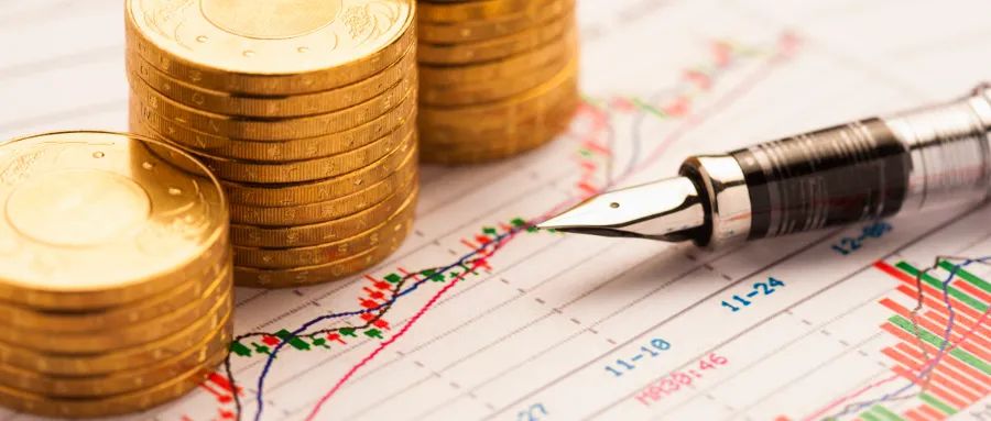 软文发稿平台来咨询推文网好_微盘交易哪个平台好_对于初学者来说最好的交易平台是什么?