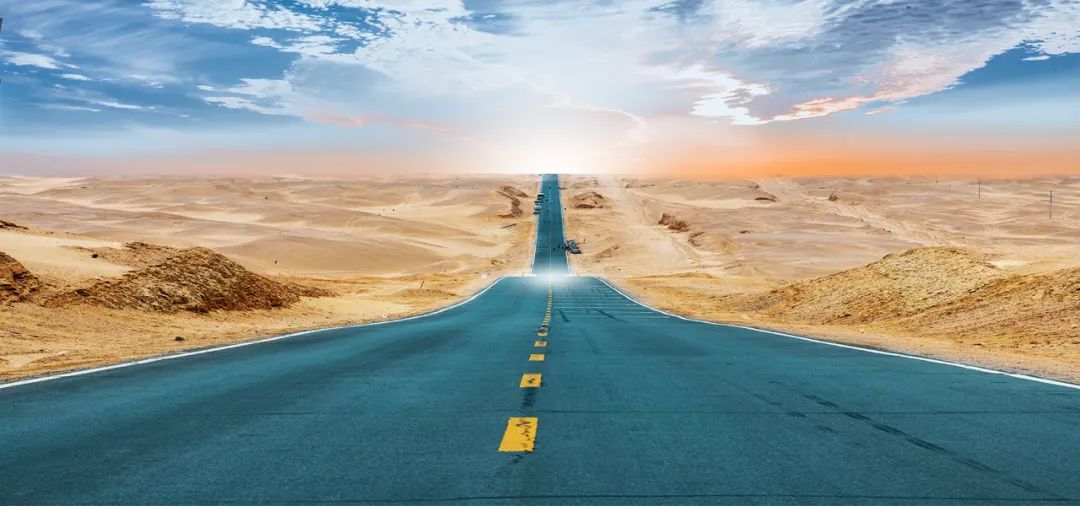 软文推广平台来咨询推文网好_对于初学者来说最好的交易平台是什么?_qq号码交易哪个平台好