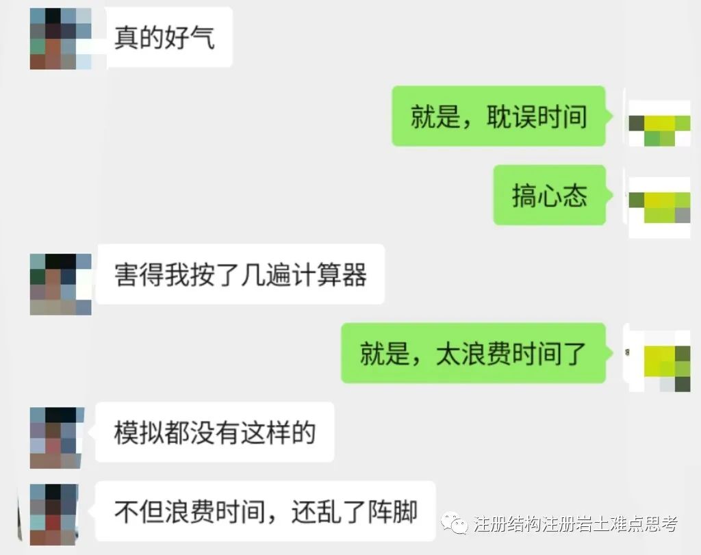设置选项:_电子表格是否选项设置_EXCEL表格下拉选项设置