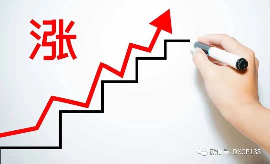 初学者之路官方视频_对于初学者来说最好的交易平台是什么?_初学是电吉他好还是木吉他好