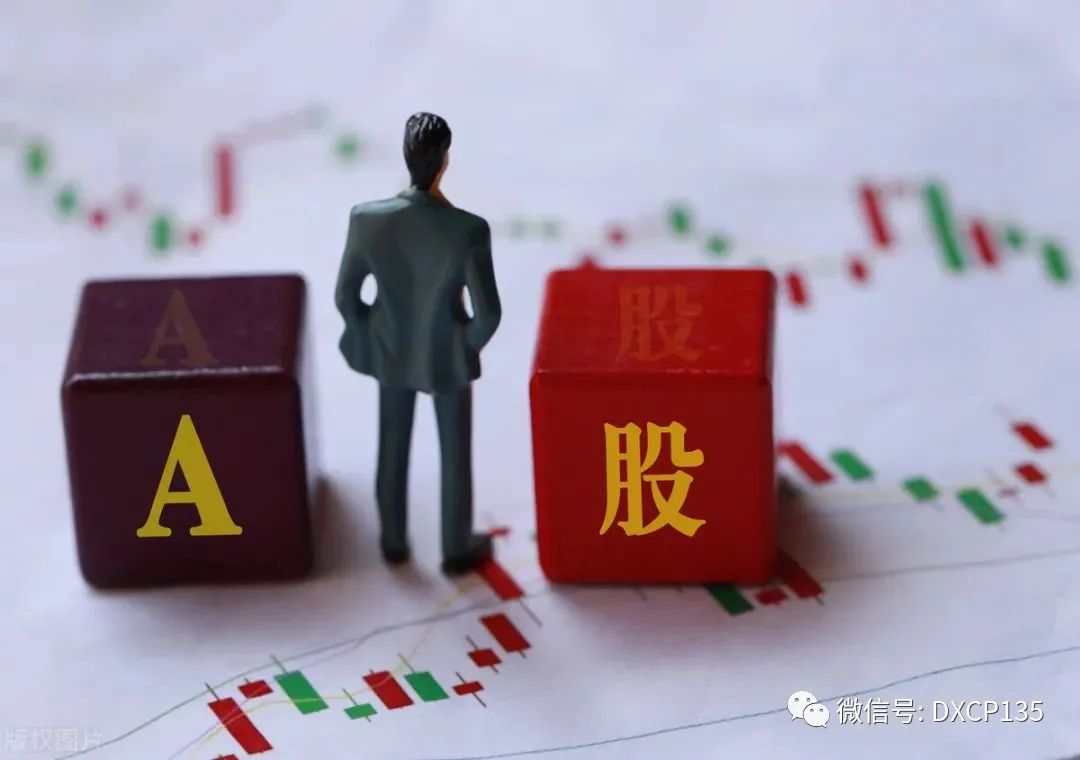 对于初学者来说最好的交易平台是什么?_初学者之路官方视频_初学是电吉他好还是木吉他好