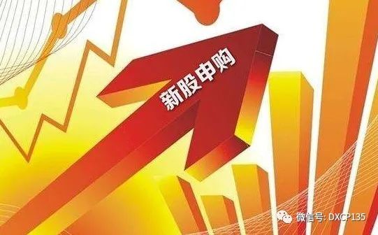 对于初学者来说最好的交易平台是什么?_初学是电吉他好还是木吉他好_初学者之路官方视频