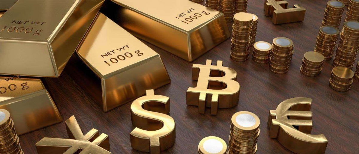 重组交易_用USDT实现高效的资产重组_资产重组优点