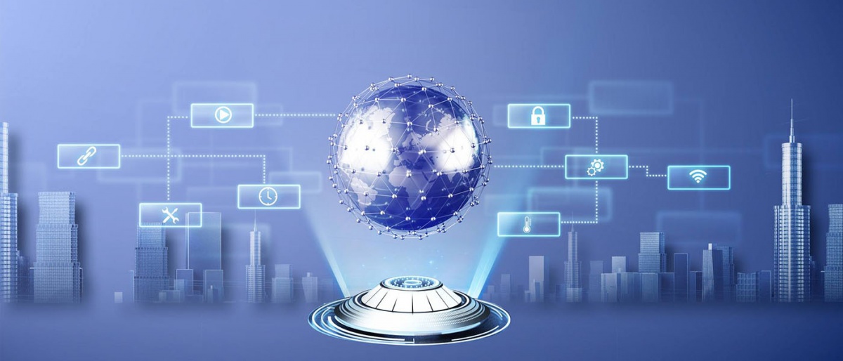 重组交易_用USDT实现高效的资产重组_资产重组优点