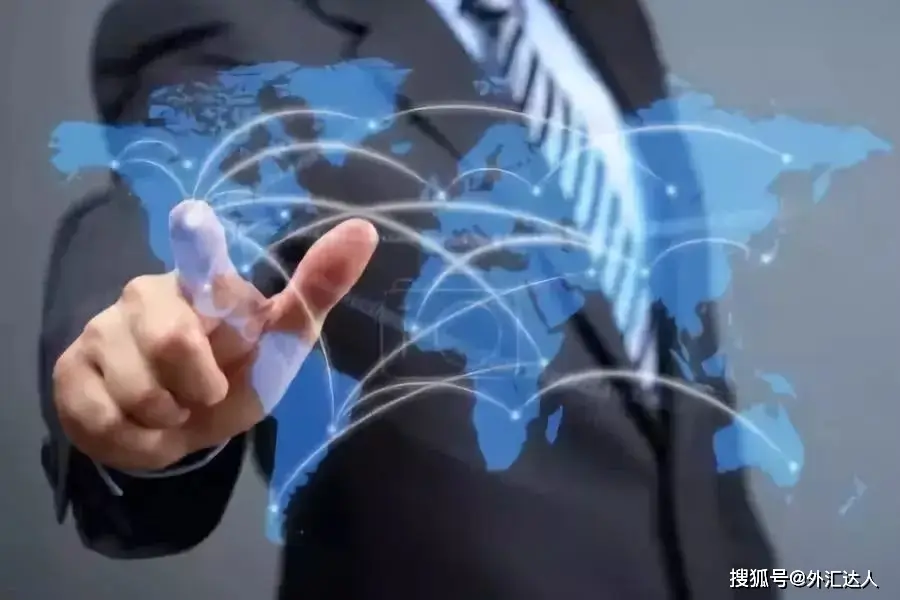 Binance交易所APP的投资心理学 | 如何控制交易情绪_交易心理分析_交易心理