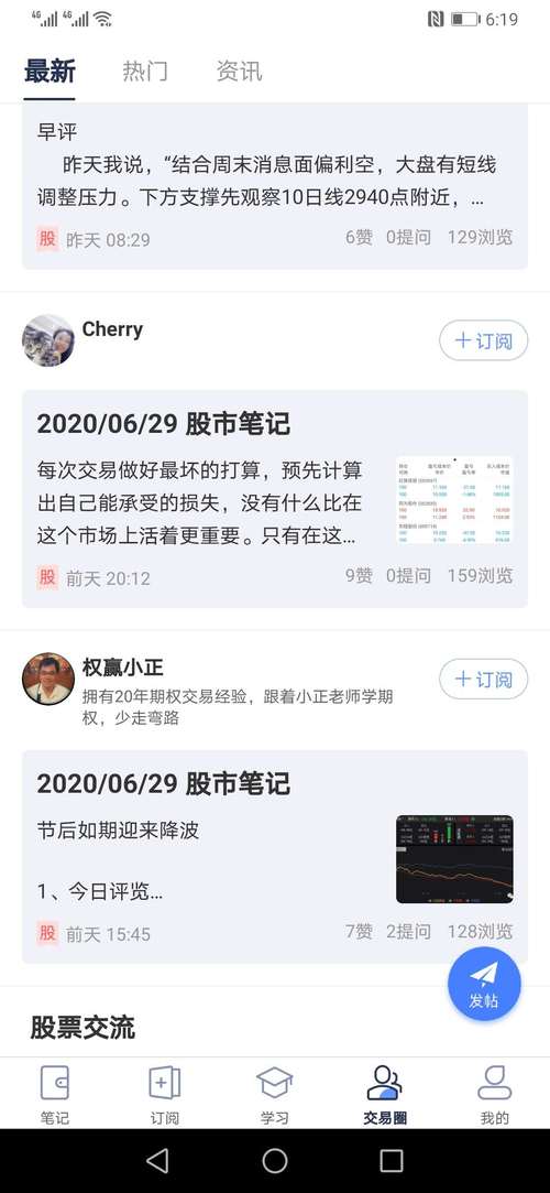经验与教训同样重要800_token钱包app的历史交易数据分析,帮助用户整理总结过往的投资经验与教训。_经验与教训作文