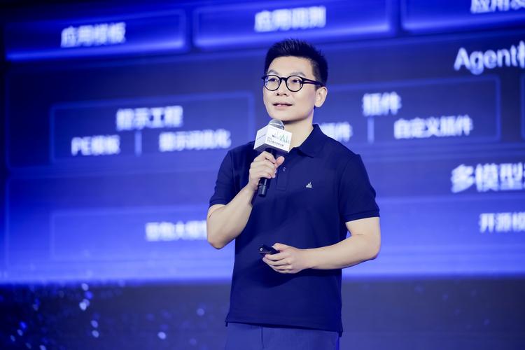 im钱包背后杰出团队揭秘：核心研发与设计团队的卓越贡献