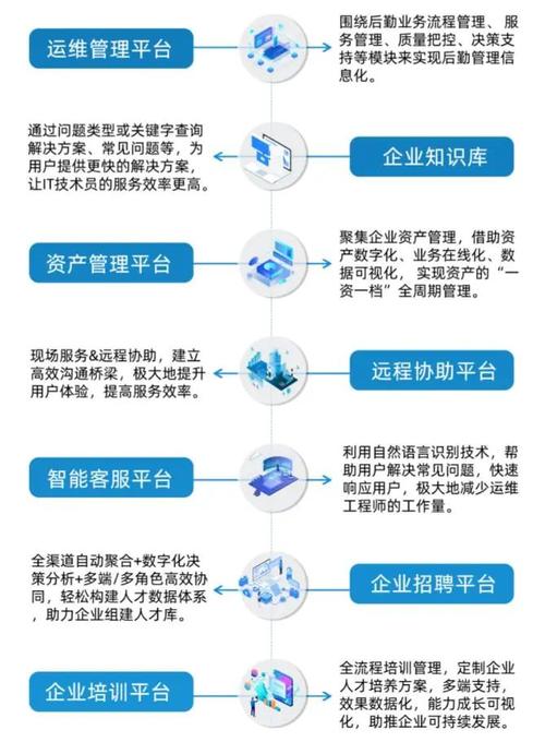 钱包app官网_钱包理财产品安全吗_为了你的资产安全,选择im钱包官网版的理由