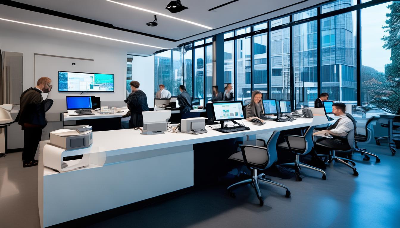 tokenim钱包最新下载中的用户支持与技术协助,确保用户在使用过程中无后顾之忧。_最新支付宝钱包下载_手机qq钱包用户怎么取消