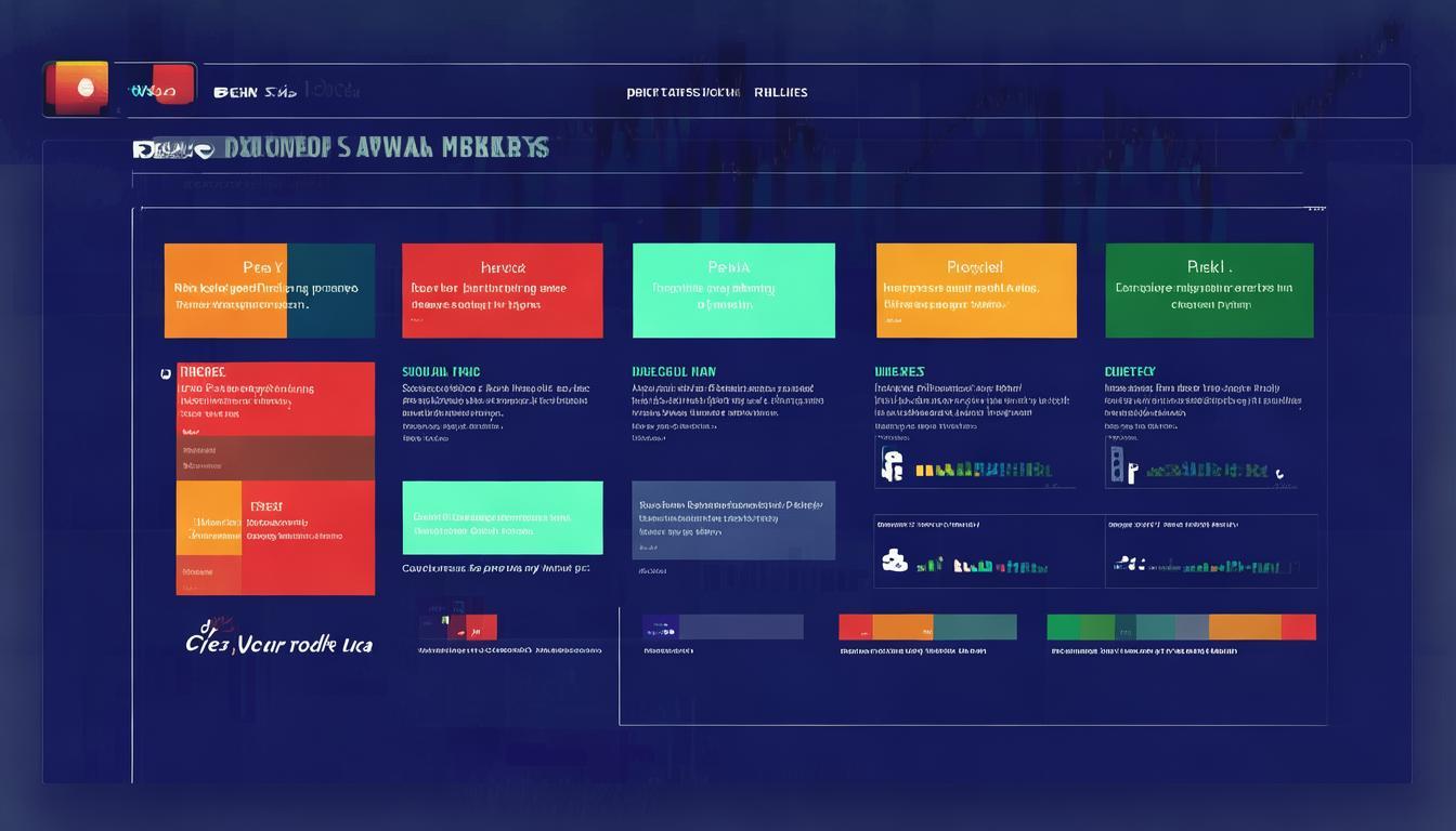 钱包知乎_如何在token钱包官方版中使用竞猜与预测市场,获取额外的收入与投资机会。_钱包项目