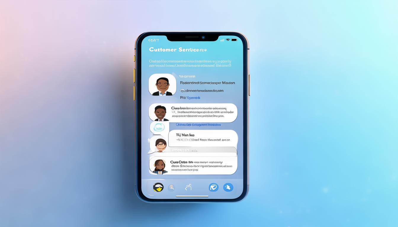 高效利用时间的技巧_如何利用tokenim正版app下载的用户支持服务,快速高效地解决在使用过程中的问题与困扰?_困扰百科