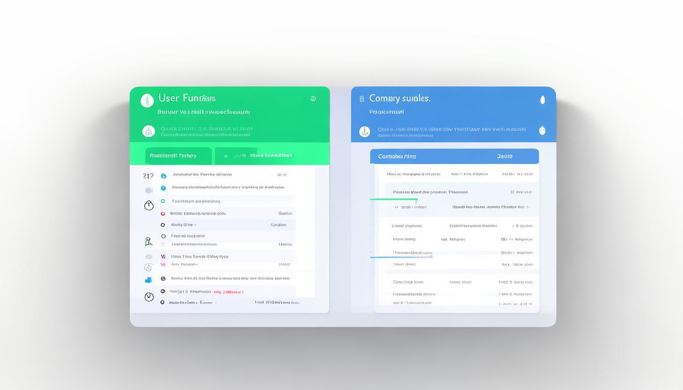 数字资产管理制度_tokenim正版app中数字资产的安全保障措施,探讨其如何保护用户的资金与信息安全。_数字资产安全法